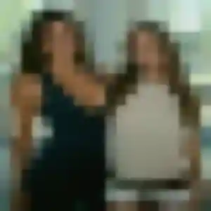 Ronke (29 ans) à Meyreuil cherche un plan cul ce soir