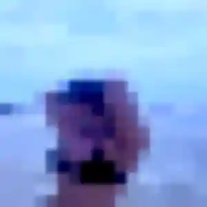 Photo de Sarah à Meyreuil (40 ans) - plan cul anonyme
