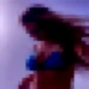 Stella de Meyreuil, 38 ans - plan cul en toute liberté