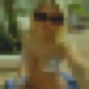 Zara, 36 ans, dispo pour plan cul à Meyreuil