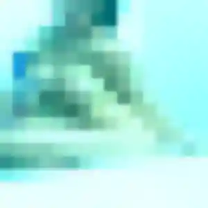 Dieynaba (23 ans) à Meyrié propose un plan cul maintenant