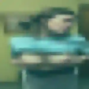 Djénéba (38 ans) à Meyrié cherche un plan cul maintenant