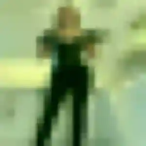 Kadja de Meyrié, 37 ans - plan cul discret