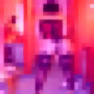 Photo sexy de Nadège, 37 ans à Meyrié - plan discret