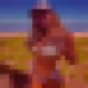 Shanelle, 38 ans, en ligne à Meyrié pour une rencontre coquine