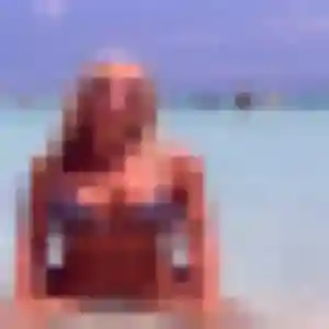 Tabitha de Meyrié, 31 ans - plan cul discret