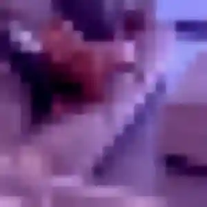 Déla, 24 ans, connectée à Meyrieu-les-Étangs pour une rencontre coquine