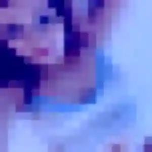Jolie Dorothée, 41 ans à Meyrieu-les-Étangs - voir sa photo