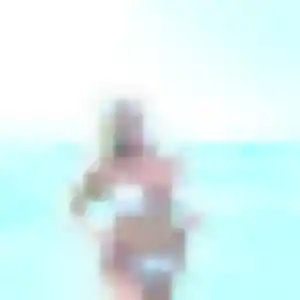 Jolie Patricia, 39 ans à Meyrieu-les-Étangs - la contacter