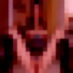 Adja de Meyrueis, 40 ans - plan cul sans lendemain