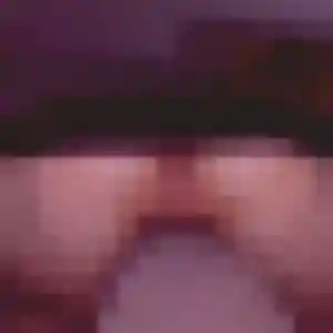 Profil de Binta à Meyrueis (43 ans) - plan cul sans inscription