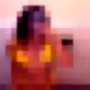 Diouma, 43 ans, disponible à Meyrueis pour une rencontre coquine