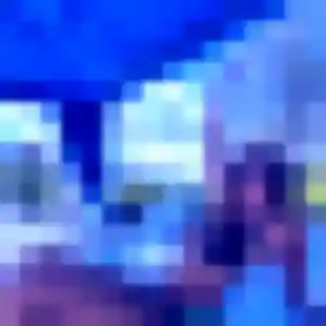 Photo perso de Djénéba, 25 ans à Meyrueis - rencontre coquine