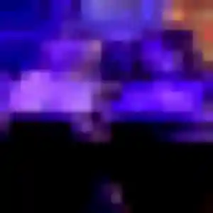Lou, 38 ans, en ligne à Meyrueis pour une rencontre coquine