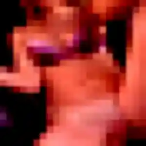 Photo privée de Ramatoulaye, 38 ans à Meys - plan discret