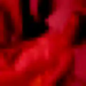 Photo privée de Solène, 30 ans à Meys - rencontre sans lendemain