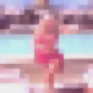 Photo de Tabitha à Meys (33 ans) - plan cul anonyme