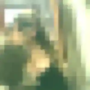 Afia, fille de 34 ans cherche plan cul à Meyssac