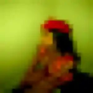 Assétou (24 ans) à Meyssac attend un plan cul maintenant