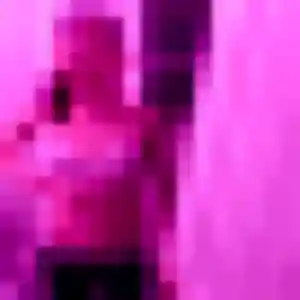 Daphné (33 ans) à Meyssac attend un plan cul maintenant