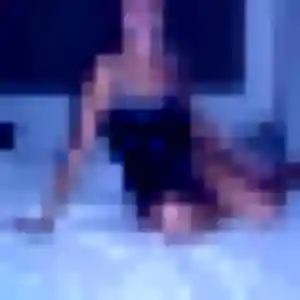 Fanny, femme de 43 ans cherche plan cul à Meyssac