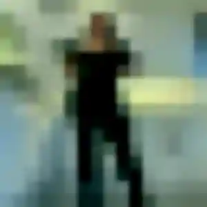 Photo perso de Gnilane, 34 ans à Meyssac - rencontre coquine