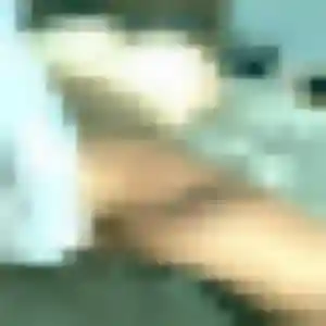 Miriam (42 ans) à Meyssac attend un plan cul aujourd'hui