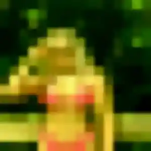 Ngoné, 26 ans, disponible à Meyssac pour un plan cul