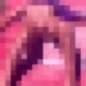 Photo exclusive de Océane, 30 ans à Meyssac - rencontre coquine