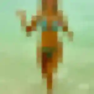 Seynabou, 30 ans, disponible à Meyssac pour un plan cul