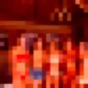 Charmante Téning, 33 ans à Meyssac - la contacter