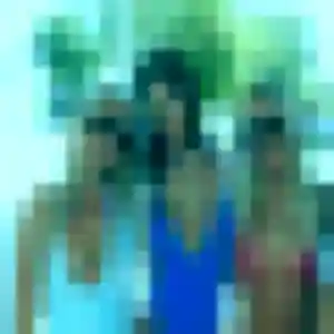 Rejoins Wilda, 36 ans à Meyssac en privé