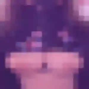 Lola (37 ans) à Meysse cherche une rencontre aujourd'hui