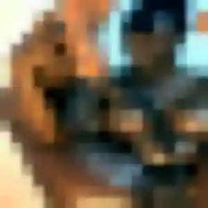 Mumbi (33 ans) à Meysse cherche une rencontre ce soir