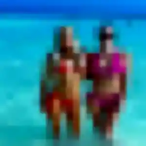 Nneka, femme de 32 ans propose plan cul à Meysse
