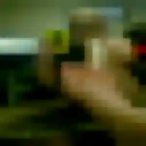 Photo privée de Wendy, 30 ans à Meysse - rencontre coquine