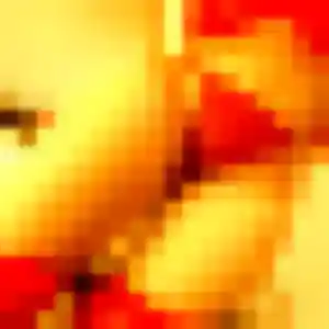 Diane, fille de 31 ans cherche plan cul à Meyssiez