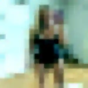 Nadia (42 ans) à Meyssiez attend un plan cul ce soir
