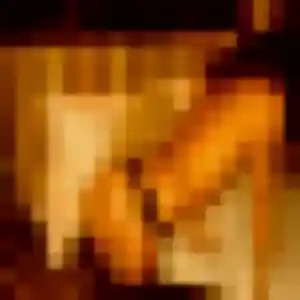 Photo sexy de Tatu, 31 ans à Meyssiez - rencontre sans lendemain
