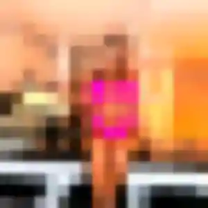 Adama, 24 ans, en ligne à Meyzieu pour une rencontre coquine