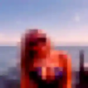 Photo de Astan à Meyzieu (31 ans) - plan cul sans inscription