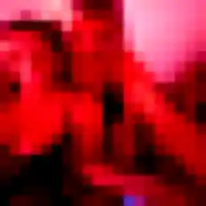 Aurore, 28 ans, en ligne à Meyzieu pour une rencontre coquine