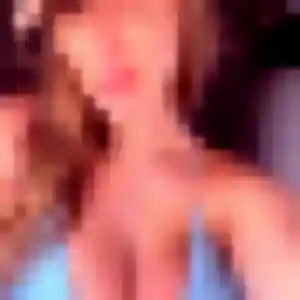 plan cul à Meyzieu : photo de Bousso, 41 ans - sans engagement