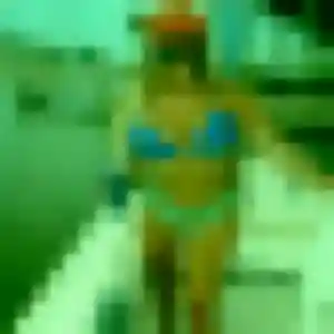 Profil de Justine à Meyzieu (25 ans) - plan cul gratuit