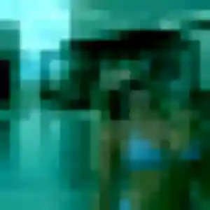 Laetitia (36 ans) à Meyzieu attend un plan cul maintenant