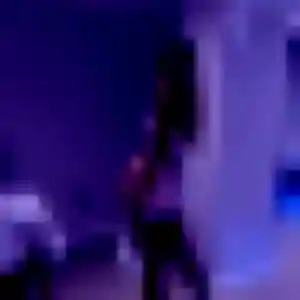 plan cul à Meyzieu : profil de Rébecca, 44 ans - sans engagement