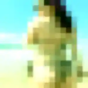 Profil de Valentine à Meyzieu (42 ans) - plan cul gratuit