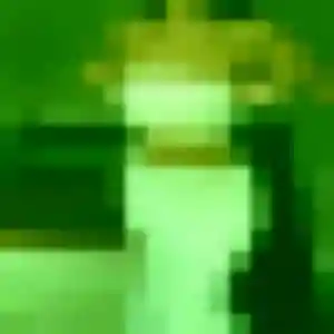 Photo exclusive de Malika, 44 ans à Mézangers - rencontre sans lendemain