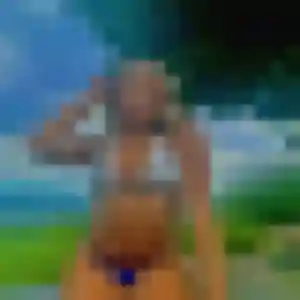 plan cul à Mèze : photo de Amoin, 29 ans - accès libre