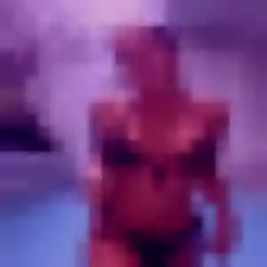 plan cul à Mèze : profil de Béatrice, 31 ans - inscription gratuite